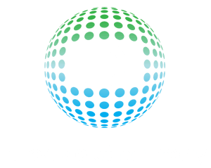 How Idi Transforms Data Into Intelligence