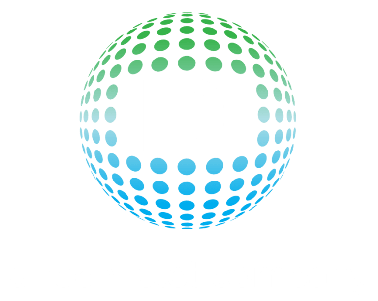 How IDI Transforms Data Into Intelligence