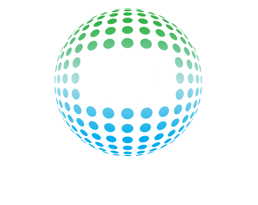 IDI-Logo a red violet company