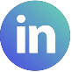 LinkedIn Logo