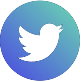 Twitter Logo