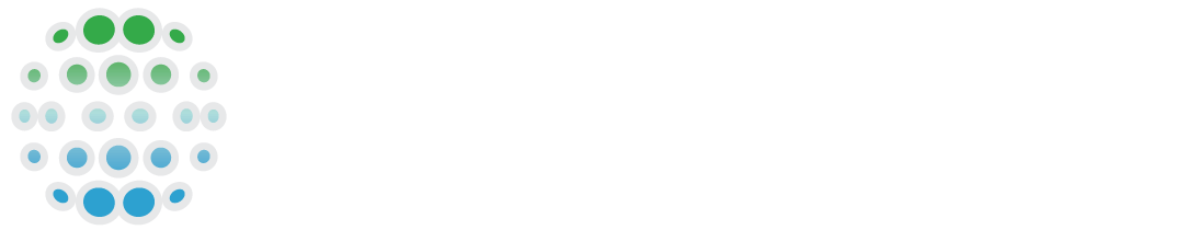 https://www.ididata.com/wp-content/uploads/2023/04/Logo-Core-NEW.png