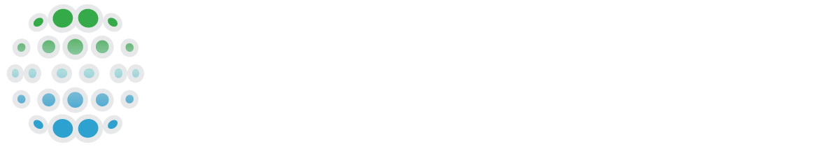 https://www.ididata.com/wp-content/uploads/2023/04/Logo-TRACE-NEW.png