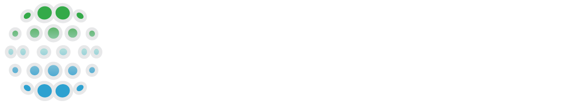 Logo-TRACE-NEW https://www.ididata.com/wp-content/uploads/2023/04/Logo-TRACE-NEW.png