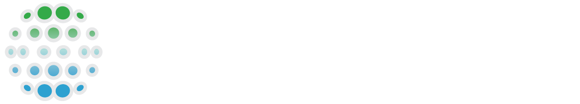 https://www.ididata.com/wp-content/uploads/2023/04/Logo-idiTRACE-REVERSE.png