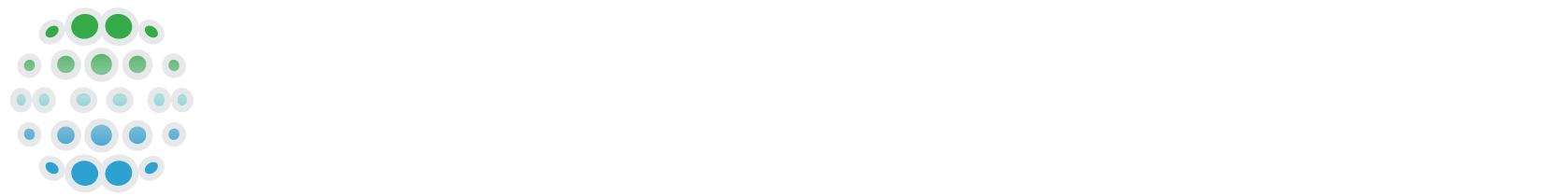 https://www.ididata.com/wp-content/uploads/2023/04/Logocore-IDENTITY-NEW.png