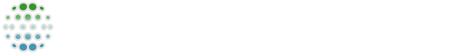 https://www.ididata.com/wp-content/uploads/2023/07/Logo-idiMARKETING.png
