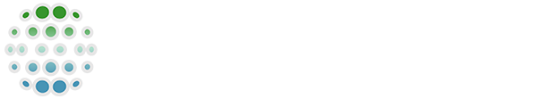 https://www.ididata.com/wp-content/uploads/2026/02/idiALIAS-logo-ol-REVERSE.png